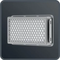 Bestes Angebot ❤️ Rowenta Bodenstaubsauger RO 6823 EA X-Trem Power Classic+ ✨ 15 Bestes Angebot ❤️ Rowenta Bodenstaubsauger RO 6823 EA X-Trem Power Classic+ ✨ -Rowenta Verkäufe unnamed file 476