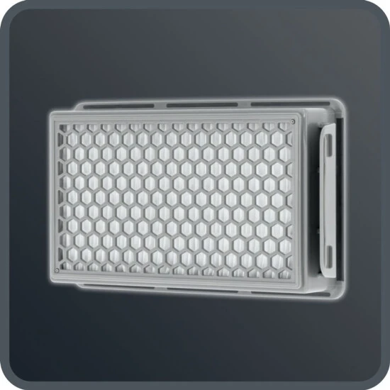 Bestes Angebot ❤️ Rowenta Bodenstaubsauger RO 6823 EA X-Trem Power Classic+ ✨ 6 Bestes Angebot ❤️ Rowenta Bodenstaubsauger RO 6823 EA X-Trem Power Classic+ ✨ - Image 6