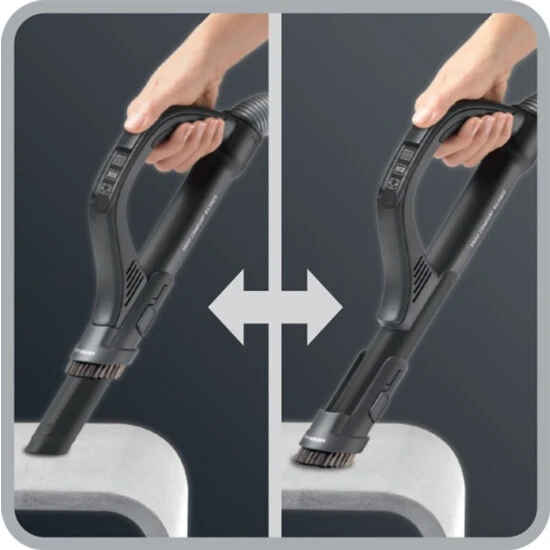 Bestes Angebot ❤️ Rowenta Bodenstaubsauger RO 6823 EA X-Trem Power Classic+ ✨ 7 Bestes Angebot ❤️ Rowenta Bodenstaubsauger RO 6823 EA X-Trem Power Classic+ ✨ - Image 7