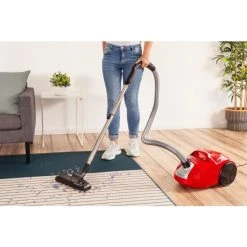 Coupon ✔️ Rowenta RO3953 Compact Power Parkett Staubsauger Mit Beutel ❤️ -Rowenta Verkäufe unnamed file 48