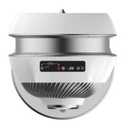 Auslauf 🌟 Rowenta HQ7112 Air Force Hot&Cool 😍 11 Auslauf 🌟 Rowenta HQ7112 Air Force Hot&Cool 😍 -Rowenta Verkäufe unnamed file 485