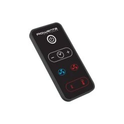 Auslauf 🌟 Rowenta HQ7112 Air Force Hot&Cool 😍 12 Auslauf 🌟 Rowenta HQ7112 Air Force Hot&Cool 😍 -Rowenta Verkäufe unnamed file 486