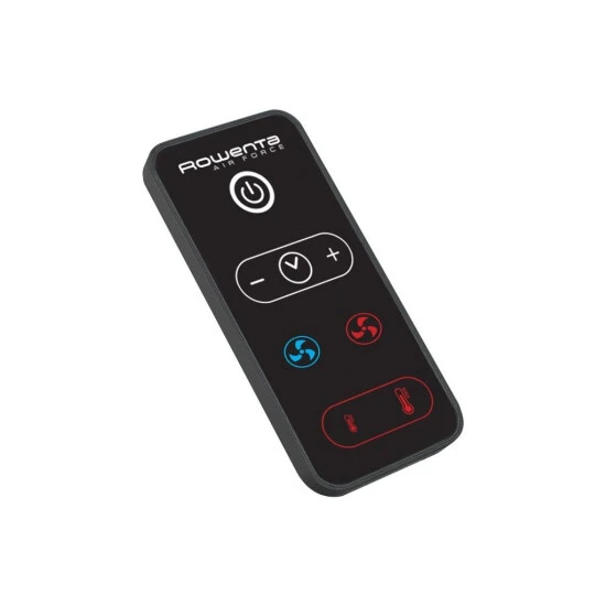 Auslauf 🌟 Rowenta HQ7112 Air Force Hot&Cool 😍 6 Auslauf 🌟 Rowenta HQ7112 Air Force Hot&Cool 😍 - Image 6