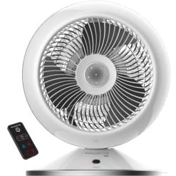 Auslauf 🌟 Rowenta HQ7112 Air Force Hot&Cool 😍 13 Auslauf 🌟 Rowenta HQ7112 Air Force Hot&Cool 😍 -Rowenta Verkäufe unnamed file 487