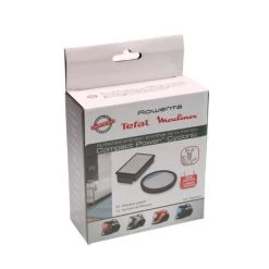 Schlussverkauf 😍 Rowenta ZR005901 Filter Für RO3766EA RP3721EA RO3759EA RO3715EA RO3731EA... ✔️