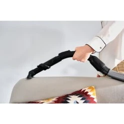 Coupon ✔️ Rowenta RO3953 Compact Power Parkett Staubsauger Mit Beutel ❤️ -Rowenta Verkäufe unnamed file 49