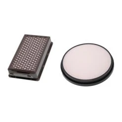 Schlussverkauf 😍 Rowenta ZR005901 Filter Für RO3766EA RP3721EA RO3759EA RO3715EA RO3731EA... ✔️ -Rowenta Verkäufe unnamed file 490