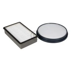 Schlussverkauf 😍 Rowenta ZR005901 Filter Für RO3766EA RP3721EA RO3759EA RO3715EA RO3731EA... ✔️ -Rowenta Verkäufe unnamed file 493