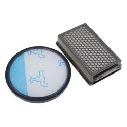 Schlussverkauf 😍 Rowenta ZR005901 Filter Für RO3766EA RP3721EA RO3759EA RO3715EA RO3731EA... ✔️ -Rowenta Verkäufe unnamed file 495