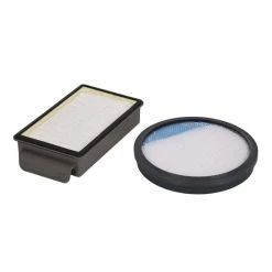 Schlussverkauf 😍 Rowenta ZR005901 Filter Für RO3766EA RP3721EA RO3759EA RO3715EA RO3731EA... ✔️ -Rowenta Verkäufe unnamed file 496