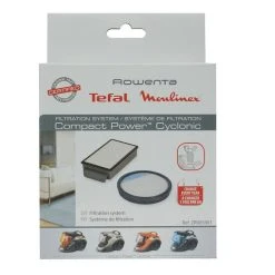 Schlussverkauf 😍 Rowenta ZR005901 Filter Für RO3766EA RP3721EA RO3759EA RO3715EA RO3731EA... ✔️ -Rowenta Verkäufe unnamed file 497