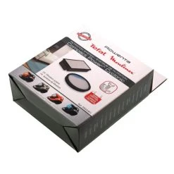 Schlussverkauf 😍 Rowenta ZR005901 Filter Für RO3766EA RP3721EA RO3759EA RO3715EA RO3731EA... ✔️ -Rowenta Verkäufe unnamed file 498