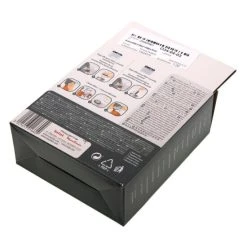 Schlussverkauf 😍 Rowenta ZR005901 Filter Für RO3766EA RP3721EA RO3759EA RO3715EA RO3731EA... ✔️ -Rowenta Verkäufe unnamed file 499