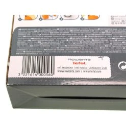 Budget ✨ Rowenta ZR006001 FilterSet Für RO6941EA, RO6963EA, RO6984EA X-Trem Power Stabsauger 😀 -Rowenta Verkäufe unnamed file 502