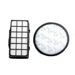 Budget ✨ Rowenta ZR006001 FilterSet Für RO6941EA, RO6963EA, RO6984EA X-Trem Power Stabsauger 😀 -Rowenta Verkäufe unnamed file 504