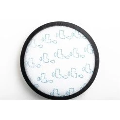 Budget ✨ Rowenta ZR006001 FilterSet Für RO6941EA, RO6963EA, RO6984EA X-Trem Power Stabsauger 😀 -Rowenta Verkäufe unnamed file 505