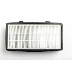 Budget ✨ Rowenta ZR006001 FilterSet Für RO6941EA, RO6963EA, RO6984EA X-Trem Power Stabsauger 😀 -Rowenta Verkäufe unnamed file 506