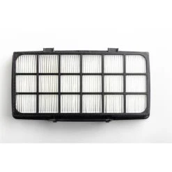 Budget ✨ Rowenta ZR006001 FilterSet Für RO6941EA, RO6963EA, RO6984EA X-Trem Power Stabsauger 😀 -Rowenta Verkäufe unnamed file 507