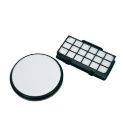 Budget ✨ Rowenta ZR006001 FilterSet Für RO6941EA, RO6963EA, RO6984EA X-Trem Power Stabsauger 😀 -Rowenta Verkäufe unnamed file 509