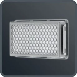 Coupon ✔️ Rowenta RO3953 Compact Power Parkett Staubsauger Mit Beutel ❤️ -Rowenta Verkäufe unnamed file 51