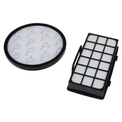 Budget ✨ Rowenta ZR006001 FilterSet Für RO6941EA, RO6963EA, RO6984EA X-Trem Power Stabsauger 😀 -Rowenta Verkäufe unnamed file 510