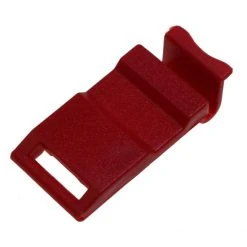 Besorgen 🎉 Rowenta FS-9100025694 Bürstenrigelknopf Für RH6543, RH6545 Air Force Light Akkusauger 🎁