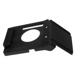 Aktion 👏 Rowenta RS-RT9503 Staubsaugerbeutelhalter Für RO2123, RO2121, RO2321EA, RO2341EA, RO2335EA, RO2345EA ⭐