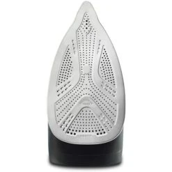 Auslauf 😀 Rowenta Silence Steam Pro Dampfbügelstation DG9246 🛒 11 Auslauf 😀 Rowenta Silence Steam Pro Dampfbügelstation DG9246 🛒 -Rowenta Verkäufe unnamed file 516