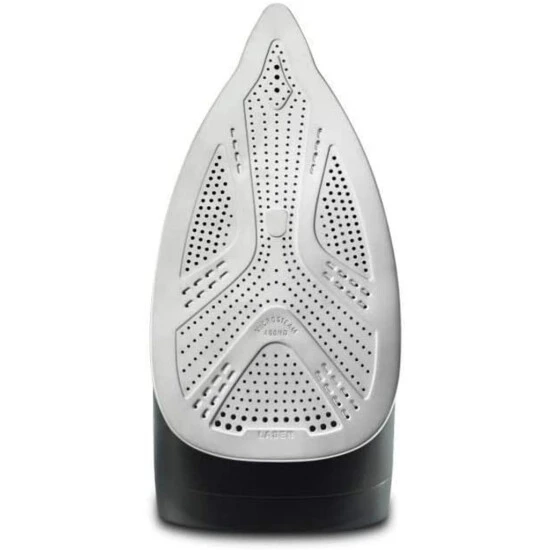 Auslauf 😀 Rowenta Silence Steam Pro Dampfbügelstation DG9246 🛒 2 Auslauf 😀 Rowenta Silence Steam Pro Dampfbügelstation DG9246 🛒 - Image 2