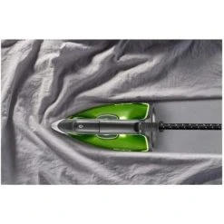 Auslauf 😀 Rowenta Silence Steam Pro Dampfbügelstation DG9246 🛒 12 Auslauf 😀 Rowenta Silence Steam Pro Dampfbügelstation DG9246 🛒 -Rowenta Verkäufe unnamed file 517