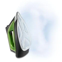 Auslauf 😀 Rowenta Silence Steam Pro Dampfbügelstation DG9246 🛒 15 Auslauf 😀 Rowenta Silence Steam Pro Dampfbügelstation DG9246 🛒 -Rowenta Verkäufe unnamed file 520