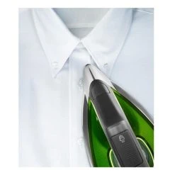 Auslauf 😀 Rowenta Silence Steam Pro Dampfbügelstation DG9246 🛒 16 Auslauf 😀 Rowenta Silence Steam Pro Dampfbügelstation DG9246 🛒 -Rowenta Verkäufe unnamed file 521