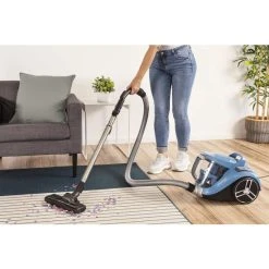 Am billigsten ❤️ Rowenta RO4871 Compact Power XXL Animal | Beutelloser Staubsauger | 2,5L Staubvolumen | Kompaktes Design | Extreme Saugleistung | Vacuum-Cleaner | Hocheffizienter Saugkopf | Blau/silber ❤️ 19 Am billigsten ❤️ Rowenta RO4871 Compact Power XXL Animal | Beutelloser Staubsauger | 2,5L Staubvolumen | Kompaktes Design | Extreme Saugleistung | Vacuum-Cleaner | Hocheffizienter Saugkopf | Blau/silber ❤️ -Rowenta Verkäufe unnamed file 529