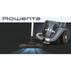 Am billigsten ❤️ Rowenta RO4871 Compact Power XXL Animal | Beutelloser Staubsauger | 2,5L Staubvolumen | Kompaktes Design | Extreme Saugleistung | Vacuum-Cleaner | Hocheffizienter Saugkopf | Blau/silber ❤️ 22 Am billigsten ❤️ Rowenta RO4871 Compact Power XXL Animal | Beutelloser Staubsauger | 2,5L Staubvolumen | Kompaktes Design | Extreme Saugleistung | Vacuum-Cleaner | Hocheffizienter Saugkopf | Blau/silber ❤️ -Rowenta Verkäufe unnamed file 532