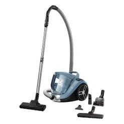 Am billigsten ❤️ Rowenta RO4871 Compact Power XXL Animal | Beutelloser Staubsauger | 2,5L Staubvolumen | Kompaktes Design | Extreme Saugleistung | Vacuum-Cleaner | Hocheffizienter Saugkopf | Blau/silber ❤️ 24 Am billigsten ❤️ Rowenta RO4871 Compact Power XXL Animal | Beutelloser Staubsauger | 2,5L Staubvolumen | Kompaktes Design | Extreme Saugleistung | Vacuum-Cleaner | Hocheffizienter Saugkopf | Blau/silber ❤️ -Rowenta Verkäufe unnamed file 534