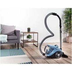 Am billigsten ❤️ Rowenta RO4871 Compact Power XXL Animal | Beutelloser Staubsauger | 2,5L Staubvolumen | Kompaktes Design | Extreme Saugleistung | Vacuum-Cleaner | Hocheffizienter Saugkopf | Blau/silber ❤️ 26 Am billigsten ❤️ Rowenta RO4871 Compact Power XXL Animal | Beutelloser Staubsauger | 2,5L Staubvolumen | Kompaktes Design | Extreme Saugleistung | Vacuum-Cleaner | Hocheffizienter Saugkopf | Blau/silber ❤️ -Rowenta Verkäufe unnamed file 536