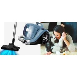Am billigsten ❤️ Rowenta RO4871 Compact Power XXL Animal | Beutelloser Staubsauger | 2,5L Staubvolumen | Kompaktes Design | Extreme Saugleistung | Vacuum-Cleaner | Hocheffizienter Saugkopf | Blau/silber ❤️ 27 Am billigsten ❤️ Rowenta RO4871 Compact Power XXL Animal | Beutelloser Staubsauger | 2,5L Staubvolumen | Kompaktes Design | Extreme Saugleistung | Vacuum-Cleaner | Hocheffizienter Saugkopf | Blau/silber ❤️ -Rowenta Verkäufe unnamed file 537