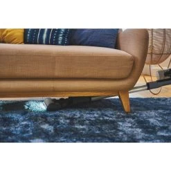 Coupon 🤩 Rowenta RH6933WO X-Pert 3.60, 22V Akku-Staubsauger Beutellos, Grau, Rot, 0,5 L, Rechteckig, Trocken 🎉 -Rowenta Verkäufe unnamed file 543