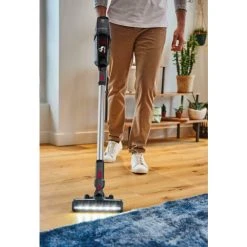 Coupon 🤩 Rowenta RH6933WO X-Pert 3.60, 22V Akku-Staubsauger Beutellos, Grau, Rot, 0,5 L, Rechteckig, Trocken 🎉 -Rowenta Verkäufe unnamed file 546