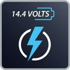 Budget 🔥 Rowenta RR7455 X-plorer 60 Animal Connect Saugroboter ⭐ -Rowenta Verkäufe unnamed file 551