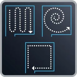 Budget 🔥 Rowenta RR7455 X-plorer 60 Animal Connect Saugroboter ⭐ -Rowenta Verkäufe unnamed file 552