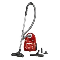 Coupon ✔️ Rowenta RO3953 Compact Power Parkett Staubsauger Mit Beutel ❤️ -Rowenta Verkäufe unnamed file 56
