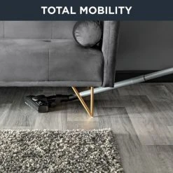 Großhandel 🛒 Rowenta RO6859 Silence Force Allergy+ Parkett Bodenstaubsauger Mit Beutel (Staubbeutelkapazität: 4,5 Liter, Allergy+ Filter Hält 99,98% Des Staubs Und Der Allergene Zurück) Schwarz/rot 🛒 -Rowenta Verkäufe unnamed file 564