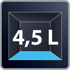 Großhandel 🛒 Rowenta RO6859 Silence Force Allergy+ Parkett Bodenstaubsauger Mit Beutel (Staubbeutelkapazität: 4,5 Liter, Allergy+ Filter Hält 99,98% Des Staubs Und Der Allergene Zurück) Schwarz/rot 🛒 -Rowenta Verkäufe unnamed file 566