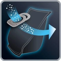 Großhandel 🛒 Rowenta RO6859 Silence Force Allergy+ Parkett Bodenstaubsauger Mit Beutel (Staubbeutelkapazität: 4,5 Liter, Allergy+ Filter Hält 99,98% Des Staubs Und Der Allergene Zurück) Schwarz/rot 🛒 -Rowenta Verkäufe unnamed file 568