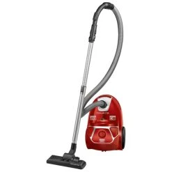 Coupon ✔️ Rowenta RO3953 Compact Power Parkett Staubsauger Mit Beutel ❤️ -Rowenta Verkäufe unnamed file 57