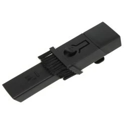 Bestpreis 🎉 Rowenta FS-9100040192 Bürste Für Dual Force 2 In 1 RH675, TY675 Akkustaubsauger ✔️