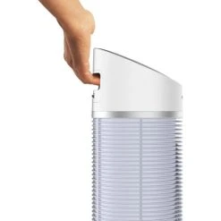 Coupon ⌛ Rowenta HQ8120F0 Silent Comfort 3in1 Turmventilator Mit Smart-Technologie, Staubfilter, Ventilator & Heizung, 24h Startverzögerung, 10 Geschwindigkeitsstufen ❤️ -Rowenta Verkäufe unnamed file 582