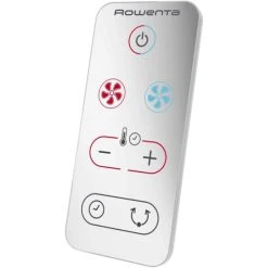 Coupon ⌛ Rowenta HQ8120F0 Silent Comfort 3in1 Turmventilator Mit Smart-Technologie, Staubfilter, Ventilator & Heizung, 24h Startverzögerung, 10 Geschwindigkeitsstufen ❤️ -Rowenta Verkäufe unnamed file 583