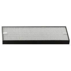 Beste Bewertungen von ⌛ Rowenta XD6074F0 HEPA-Filter Für PU4010 PU4020 Intense Pure Air Luftreiniger 💯 -Rowenta Verkäufe unnamed file 597